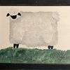 sheeppainterjr